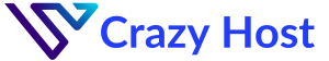 CrazyHost